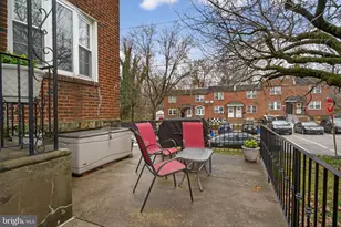 6190 Newtown Ave, Philadelphia, PA 19111 - Photo 5