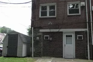 6190 Newtown Ave, Philadelphia, PA 19111 - Photo 27