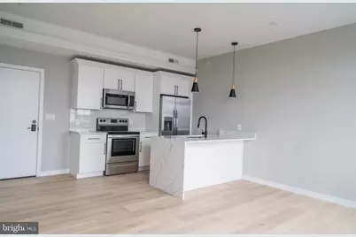 2401 Washington Avenue #5E, Philadelphia, PA 19146 - Photo 3