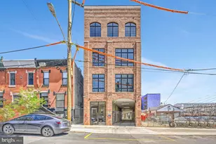 2401 Washington Ave, Philadelphia, PA 19146 - Photo 13