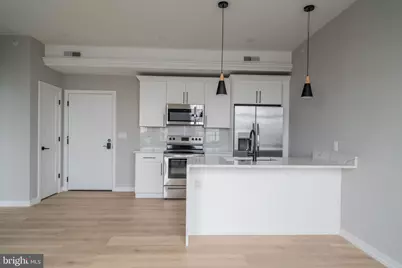 2401 Washington Avenue #5E, Philadelphia, PA 19146 - Photo 1