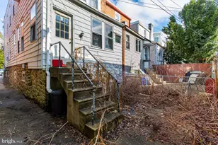 303 Roxborough Ave, Philadelphia, PA 19128 - Photo 29