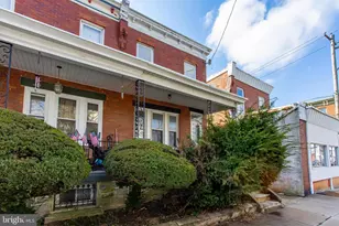 303 Roxborough Ave, Philadelphia, PA 19128 - Photo 3