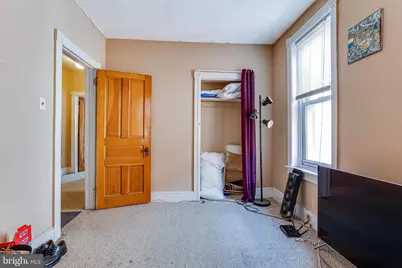 303 Roxborough Avenue, Philadelphia, PA 19128 - Photo 25