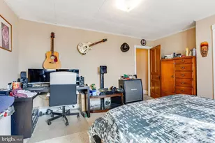 303 Roxborough Ave, Philadelphia, PA 19128 - Photo 19