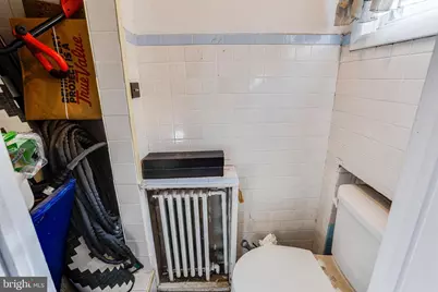 303 Roxborough Avenue, Philadelphia, PA 19128 - Photo 15