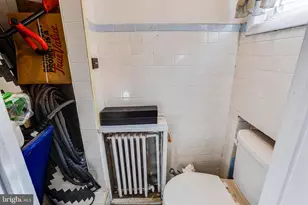 303 Roxborough Ave, Philadelphia, PA 19128 - Photo 15