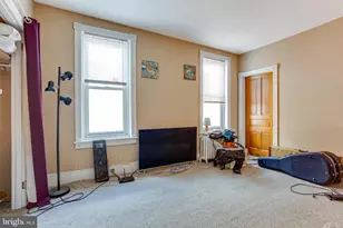 303 Roxborough Ave, Philadelphia, PA 19128 - Photo 23