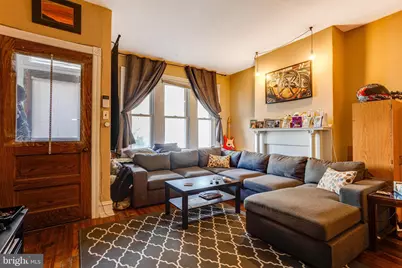 303 Roxborough Avenue, Philadelphia, PA 19128 - Photo 5