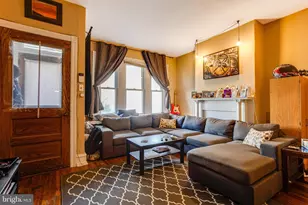 303 Roxborough Ave, Philadelphia, PA 19128 - Photo 5