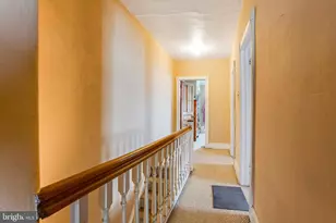 303 Roxborough Ave, Philadelphia, PA 19128 - Photo 17