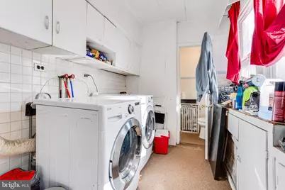 303 Roxborough Avenue, Philadelphia, PA 19128 - Photo 13