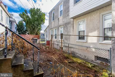 303 Roxborough Avenue, Philadelphia, PA 19128 - Photo 31