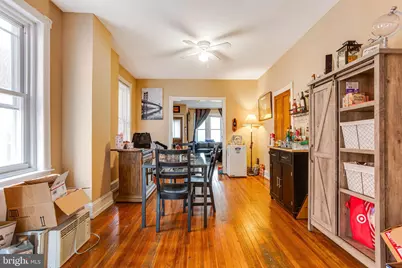 303 Roxborough Avenue, Philadelphia, PA 19128 - Photo 9