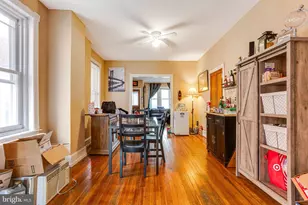 303 Roxborough Ave, Philadelphia, PA 19128 - Photo 9