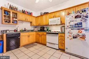 303 Roxborough Ave, Philadelphia, PA 19128 - Photo 11