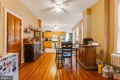 303 Roxborough Avenue, Philadelphia, PA 19128 - Photo 7