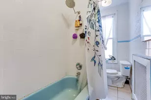 303 Roxborough Ave, Philadelphia, PA 19128 - Photo 21