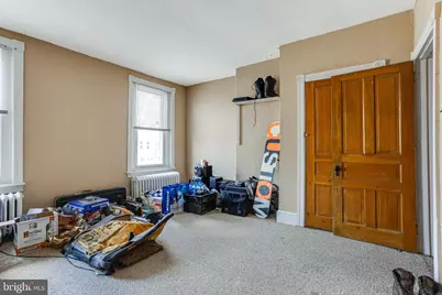 303 Roxborough Avenue, Philadelphia, PA 19128 - Photo 27