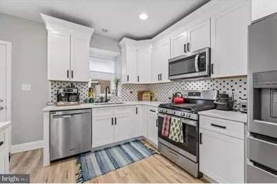 137 Vassar Street, Philadelphia, PA 19128 - Photo 9