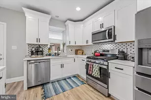 137 Vassar St, Philadelphia, PA 19128 - Photo 9