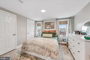 137 Vassar St, Philadelphia, PA 19128 - Photo 17