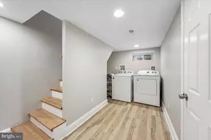 137 Vassar St, Philadelphia, PA 19128 - Photo 23