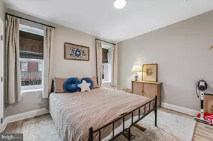 137 Vassar St, Philadelphia, PA 19128 - Photo 11