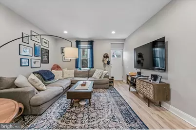 137 Vassar Street, Philadelphia, PA 19128 - Photo 3