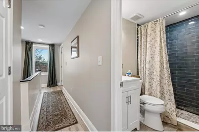 137 Vassar Street, Philadelphia, PA 19128 - Photo 19