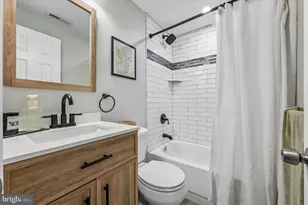 137 Vassar St, Philadelphia, PA 19128 - Photo 13