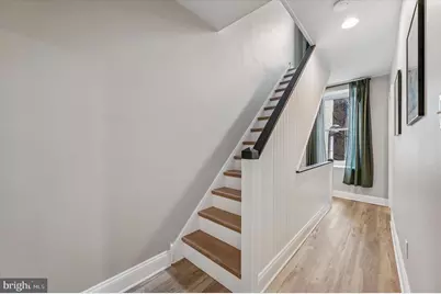 137 Vassar Street, Philadelphia, PA 19128 - Photo 15