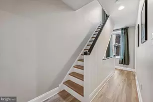 137 Vassar St, Philadelphia, PA 19128 - Photo 15