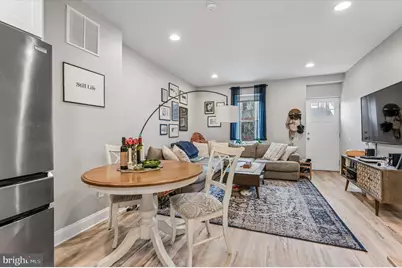 137 Vassar Street, Philadelphia, PA 19128 - Photo 7