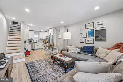 137 Vassar Street, Philadelphia, PA 19128 - Photo 5