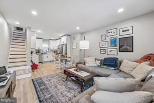 137 Vassar St, Philadelphia, PA 19128 - Photo 5