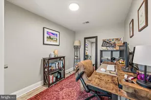 137 Vassar St, Philadelphia, PA 19128 - Photo 21