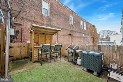 137 Vassar Street, Philadelphia, PA 19128 - Photo 25