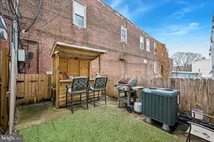 137 Vassar St, Philadelphia, PA 19128 - Photo 25