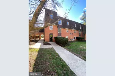 4000 Gypsy Lane #520, Philadelphia, PA 19129 - Photo 1