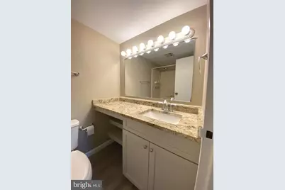 4000 Gypsy Lane #520, Philadelphia, PA 19129 - Photo 13