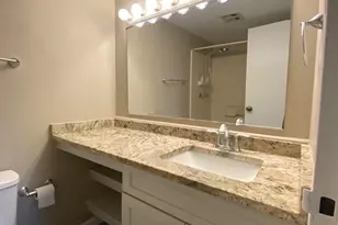 4000 Gypsy Ln, Philadelphia, PA 19129 - Photo 13