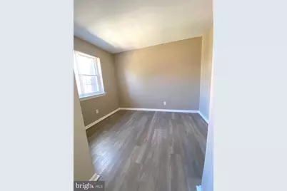 4000 Gypsy Lane #520, Philadelphia, PA 19129 - Photo 11