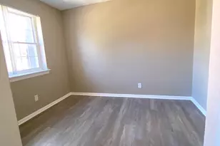 4000 Gypsy Ln, Philadelphia, PA 19129 - Photo 11