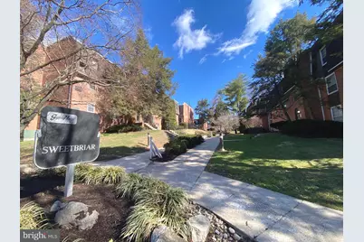 4000 Gypsy Lane #520, Philadelphia, PA 19129 - Photo 5