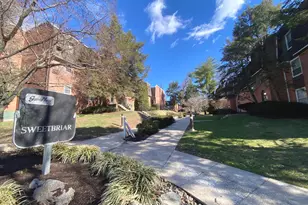 4000 Gypsy Ln, Philadelphia, PA 19129 - Photo 5