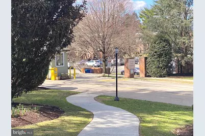 4000 Gypsy Lane #520, Philadelphia, PA 19129 - Photo 3