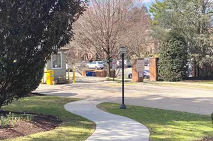 4000 Gypsy Ln, Philadelphia, PA 19129 - Photo 3