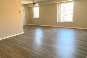 4000 Gypsy Ln, Philadelphia, PA 19129 - Photo 7