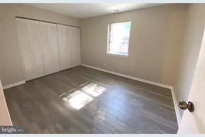 4000 Gypsy Lane #520, Philadelphia, PA 19129 - Photo 15